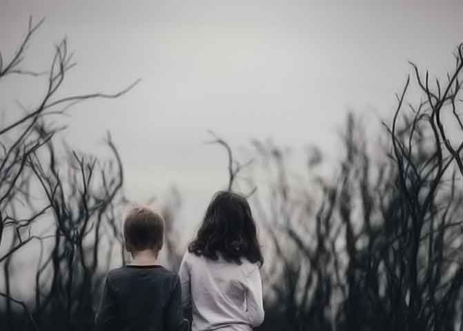 渠道货源稳定的器测压文章