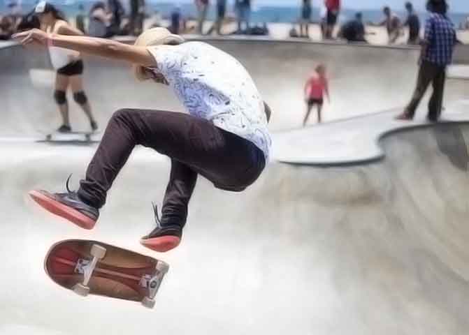 CDN加速注册服务中心的文章